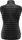 Essens Down Vest Women