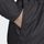 Women BSC 3S Wind Jacket