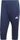 Tiro 23 League 3/4 Joggers