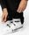 Crusader GTX Infinium Pants M