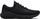 Men's UA Charged Vantage 2 Running Shoes