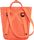Kånken Totepack Mini