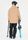 Canyon M Ski Jacket