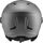 Hlmt 400 Visor Style