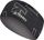 Aeroready Graphic Headband