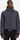 Metar Jacket