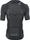 Protector Shirt