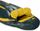 Riff 30 Sleeping Bag - Men's