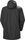 Dubliner Insulated Long Jacket