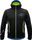 Jacket Neutron MAN