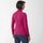 Seneca Jacket W