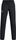 Sportstyle Woven Pants