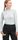 Stoney HS Pants Women