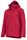 Freerider Jacket