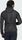 Women Multi Hybr Insulated Jacket