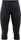 Warm Comfort Knicker W