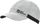 Strap Cap