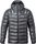 Zero G Jacket