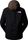 Mens Balfron Jacket