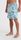 Hyperfreak Mysto Scallop 19'' Boardshorts