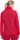 Hybrid Jacket La Noire Women