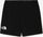 Mens Flight Stridelight 2 IN 1 Short