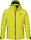 Ski Jacket Style Pontre Men