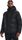 Men's UA Storm Coldgear Infrared Down Jacket