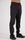 Mens Virage Bike Pants