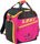 Skiboot Bag WCR 60L
