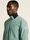 ADV Nordic Training Insulate Jacket Men