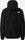 Womens Waterproof Fanorak