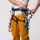 Wildwire Quickdraw