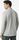 HH Lifa Active Solen 1/2 Zip