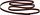 Nylon Sling 15MM