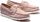 Camden Falls Suede Boat Shoe
