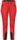 Roc Fusion Pant Women