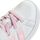 Adidas Disney Minnie Mouse Grand Court Shoes Kids