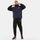 M Headpoint Jacket
