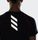 ADI Runner Tee