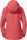 3L Jacket Cimerlo Women