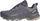 Terrex Skychaser AX5 Hiking Shoes