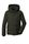 KOW 12 Men Quilted Jacket