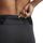 Terrex Agravic Trail Running Tights