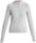 Women Merino 200 Realfleece IB X TNF Long Sleeve Zip Hoodie