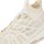 Saentis Knit Low Men