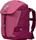 Aksla 24 Lid