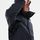Mens Evolution II Triclimate Jacket