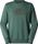 Mens Drew Peak Light Crew