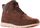 Mens Killington Goretex Chukka Waterproof